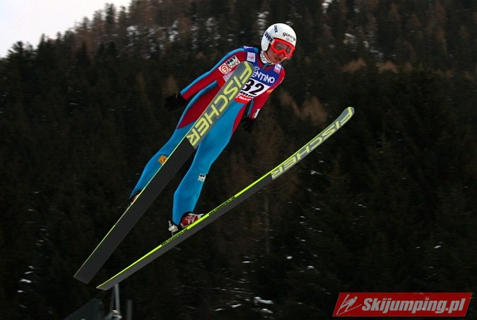 075 Maja Vtic